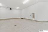 21052 Joseph Street - Photo 29