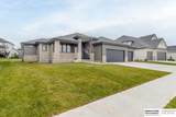 21052 Joseph Street - Photo 3
