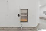 21052 Joseph Street - Photo 30