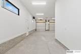 21052 Joseph Street - Photo 31