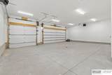 21052 Joseph Street - Photo 32