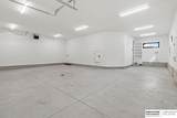 21052 Joseph Street - Photo 33