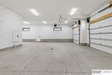 21052 Joseph Street - Photo 34