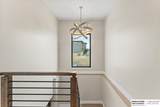 21052 Joseph Street - Photo 35