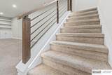21052 Joseph Street - Photo 36