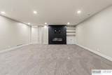 21052 Joseph Street - Photo 37