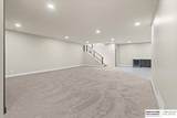 21052 Joseph Street - Photo 38