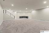 21052 Joseph Street - Photo 39
