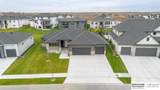 21052 Joseph Street - Photo 4