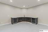 21052 Joseph Street - Photo 40