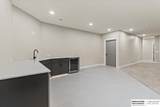 21052 Joseph Street - Photo 41