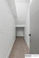 21052 Joseph Street - Photo 42