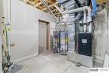 21052 Joseph Street - Photo 43