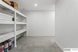21052 Joseph Street - Photo 44