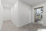 21052 Joseph Street - Photo 45