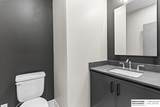 21052 Joseph Street - Photo 46
