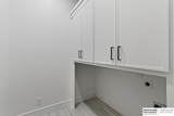 21052 Joseph Street - Photo 47