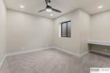 21052 Joseph Street - Photo 48