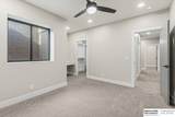 21052 Joseph Street - Photo 49