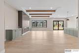 21052 Joseph Street - Photo 5