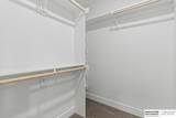 21052 Joseph Street - Photo 50