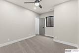 21052 Joseph Street - Photo 51