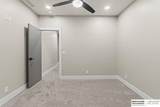 21052 Joseph Street - Photo 52