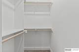 21052 Joseph Street - Photo 53
