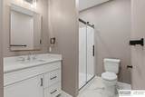 21052 Joseph Street - Photo 54
