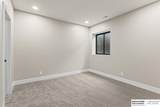 21052 Joseph Street - Photo 55