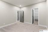 21052 Joseph Street - Photo 56