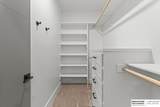 21052 Joseph Street - Photo 57