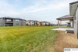 21052 Joseph Street - Photo 58