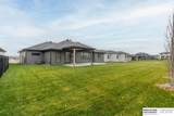 21052 Joseph Street - Photo 59
