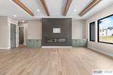 21052 Joseph Street - Photo 6