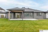 21052 Joseph Street - Photo 60