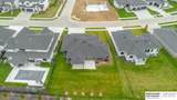 21052 Joseph Street - Photo 61