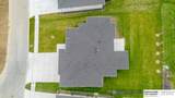 21052 Joseph Street - Photo 62