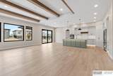 21052 Joseph Street - Photo 7