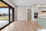 21052 Joseph Street - Photo 8