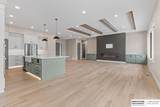 21052 Joseph Street - Photo 9