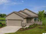 3035 Lakeside Drive - Photo 1