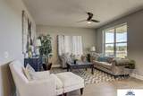 3035 Lakeside Drive - Photo 8