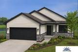 2911 Lakeside Drive - Photo 1