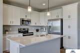 2911 Lakeside Drive - Photo 11