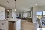 2911 Lakeside Drive - Photo 12