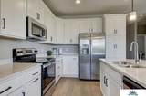 2911 Lakeside Drive - Photo 13