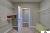 2911 Lakeside Drive - Photo 18