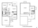 2911 Lakeside Drive - Photo 2