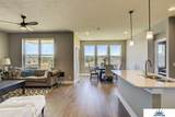 2911 Lakeside Drive - Photo 7